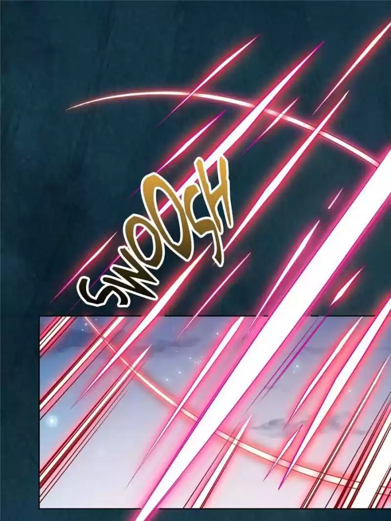 Peerless Refiner Chapter 99