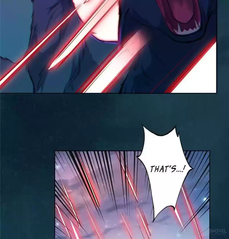 Peerless Refiner Chapter 99