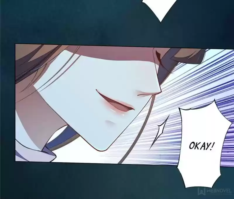 Peerless Refiner Chapter 99