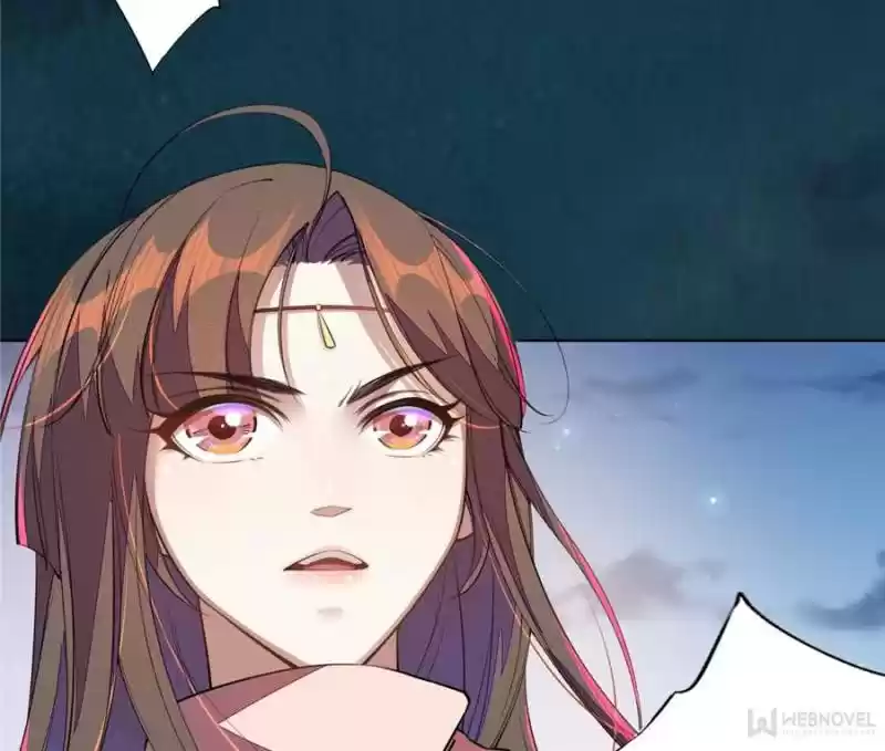 Peerless Refiner Chapter 99