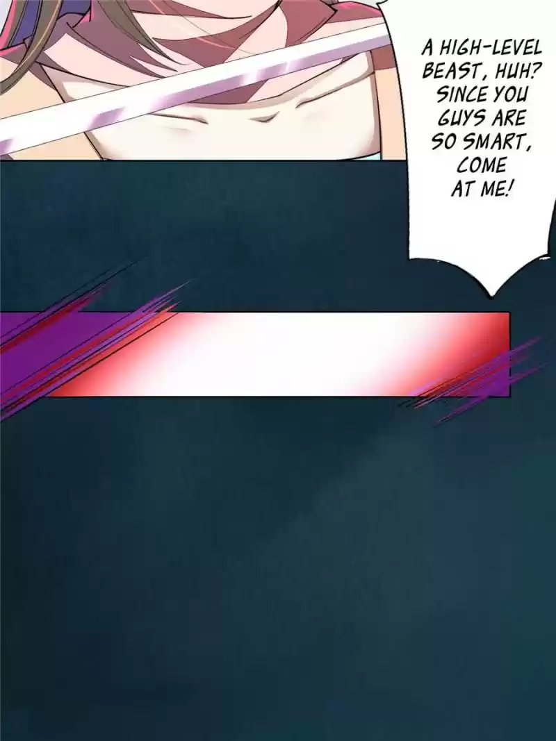 Peerless Refiner Chapter 99