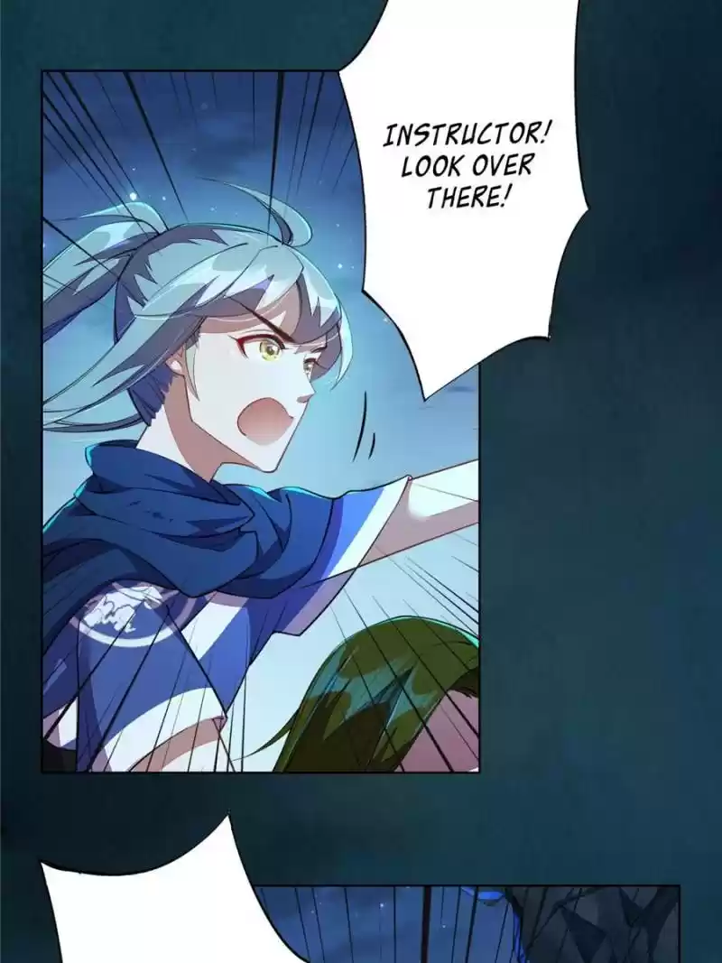 Peerless Refiner Chapter 99