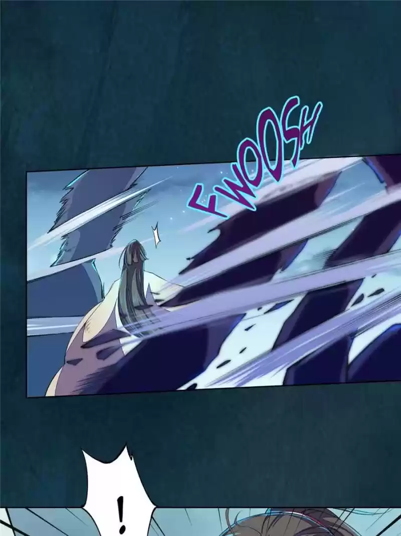 Peerless Refiner Chapter 99