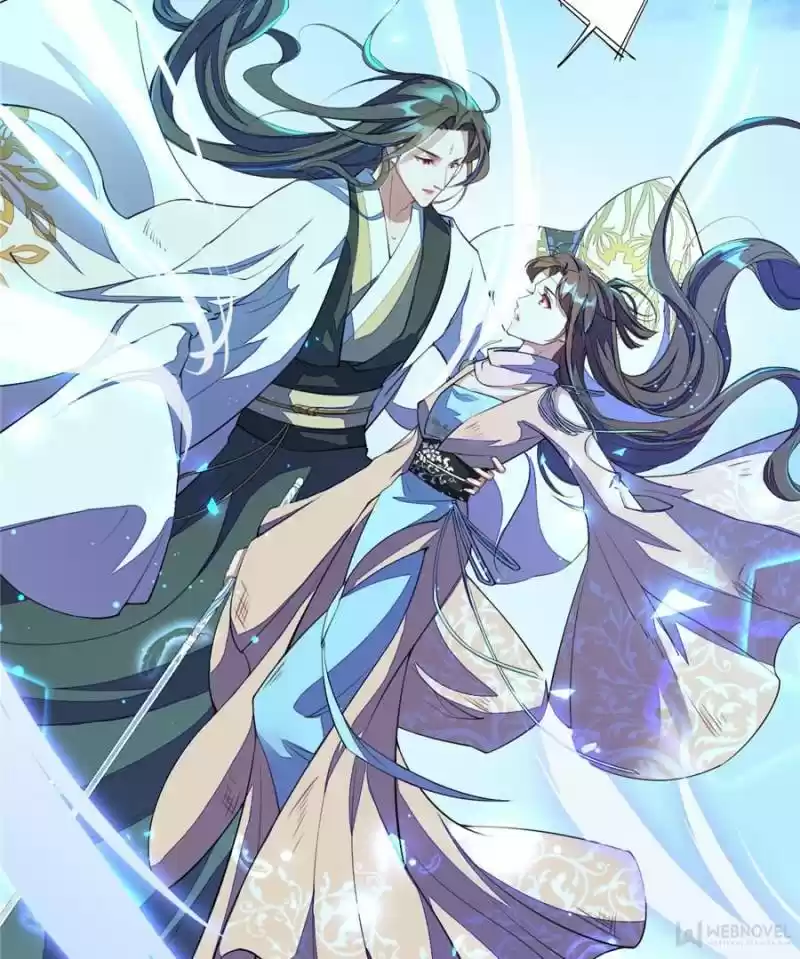 Peerless Refiner Chapter 99