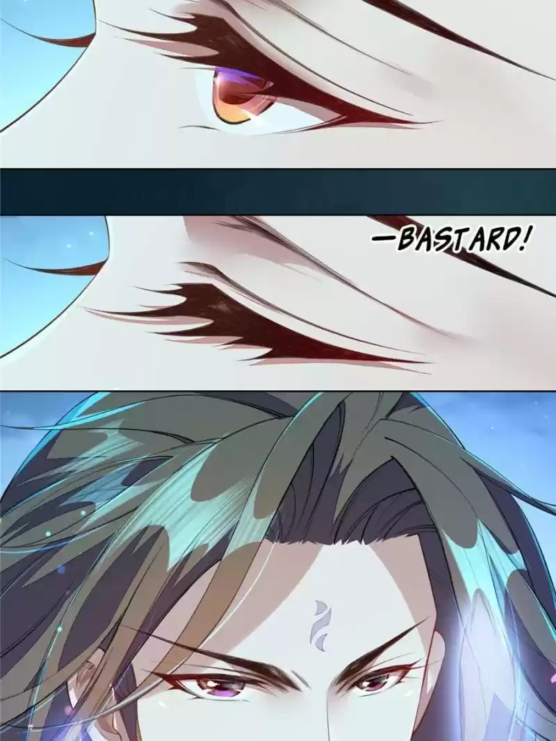 Peerless Refiner Chapter 99