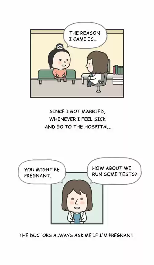 Penguin Loves Mev 10