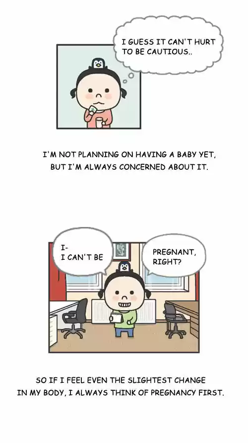 Penguin Loves Mev 10