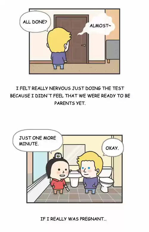 Penguin Loves Mev 10