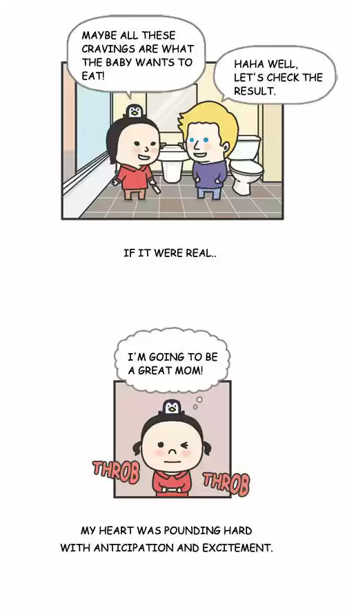 Penguin Loves Mev 10