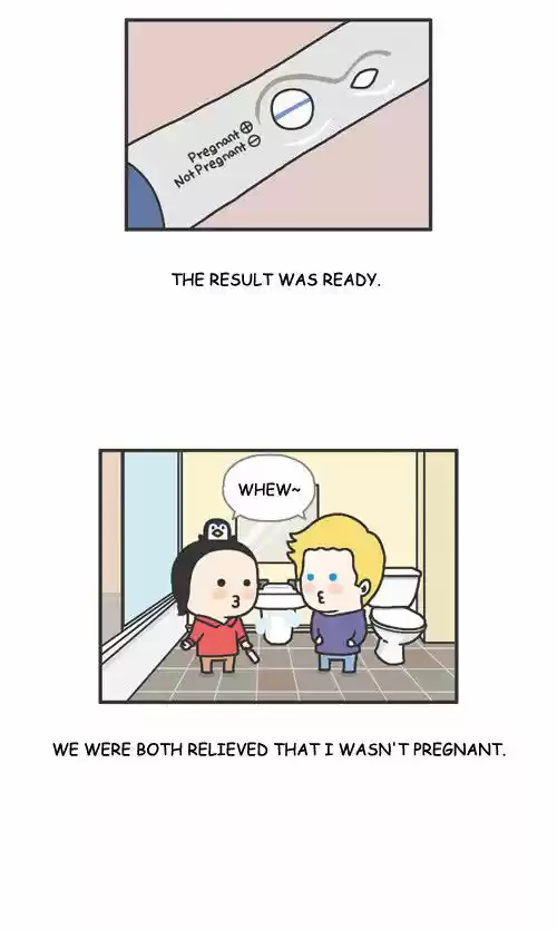 Penguin Loves Mev 10