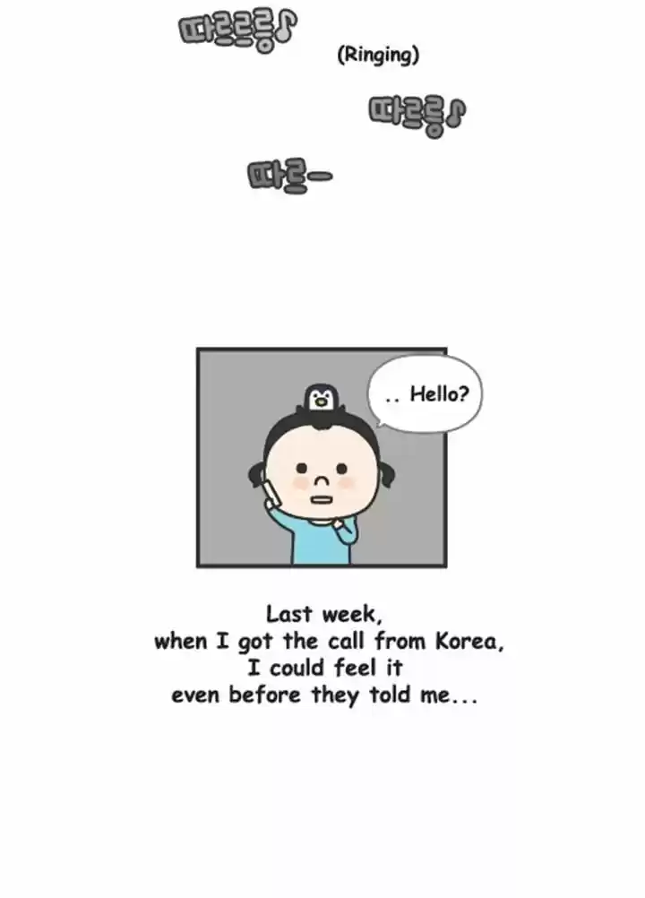 Penguin Loves Mev 102