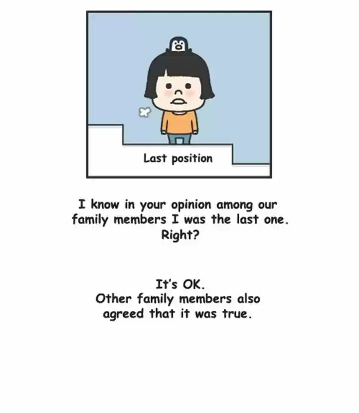 Penguin Loves Mev 102