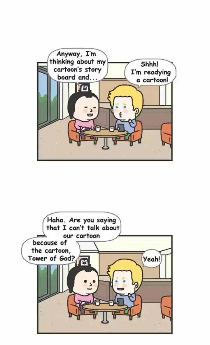 Penguin Loves Mev 103