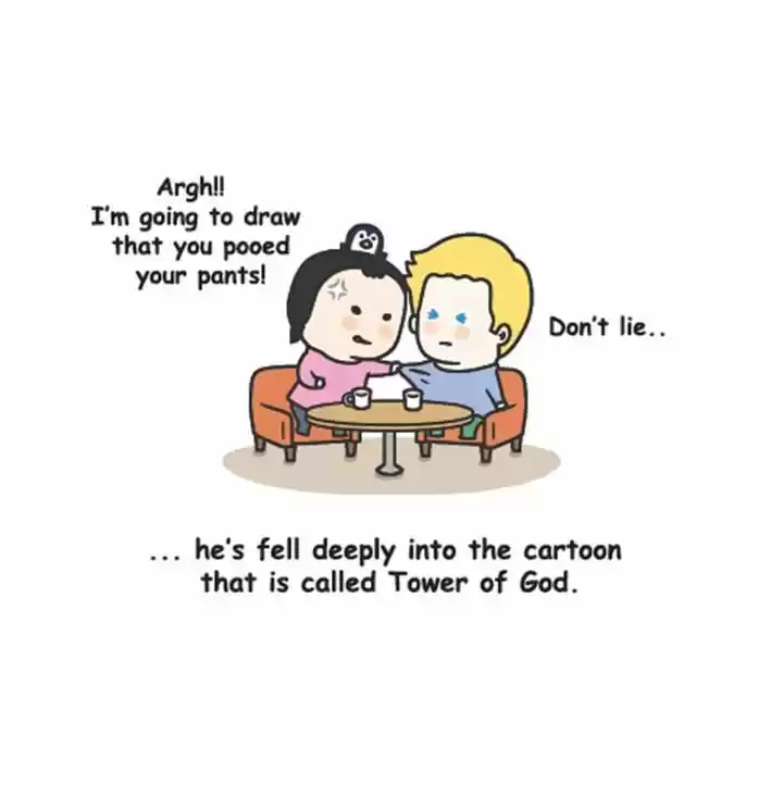 Penguin Loves Mev 103