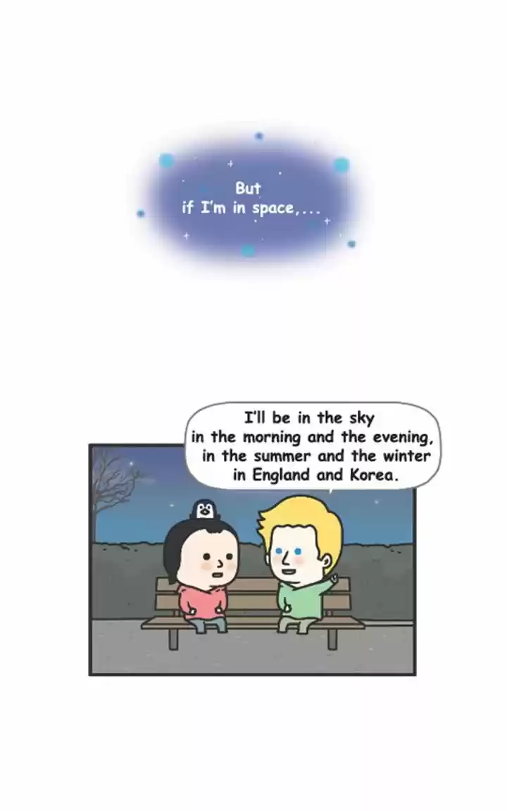 Penguin Loves Mev 104