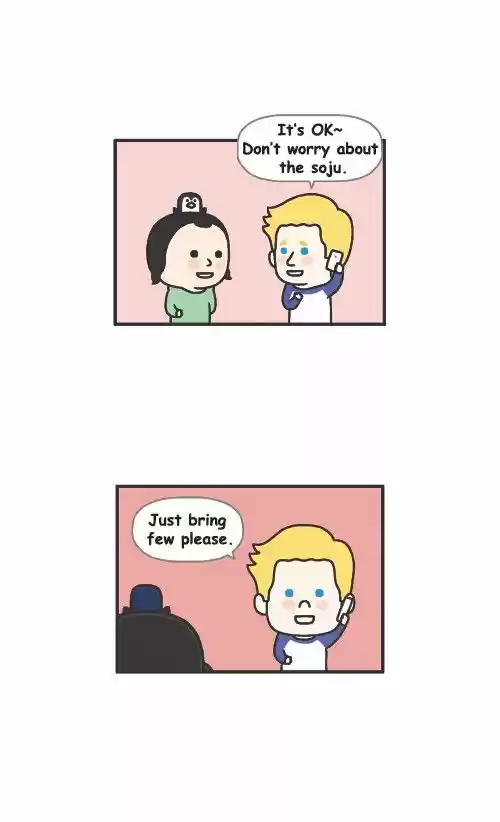 Penguin Loves Mev 105