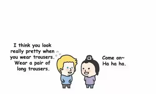 Penguin Loves Mev 106