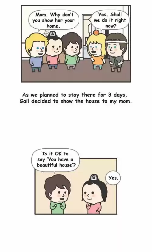 Penguin Loves Mev 107