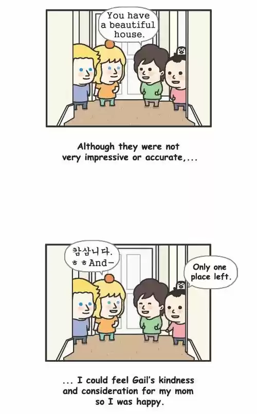 Penguin Loves Mev 107