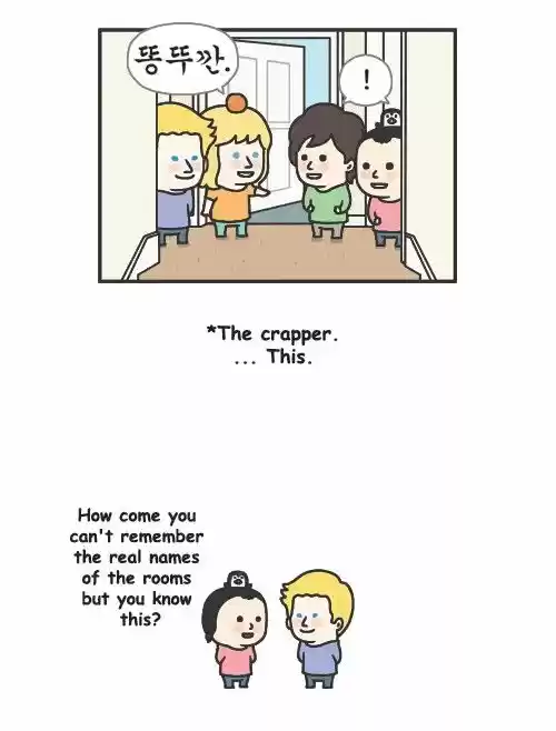 Penguin Loves Mev 107