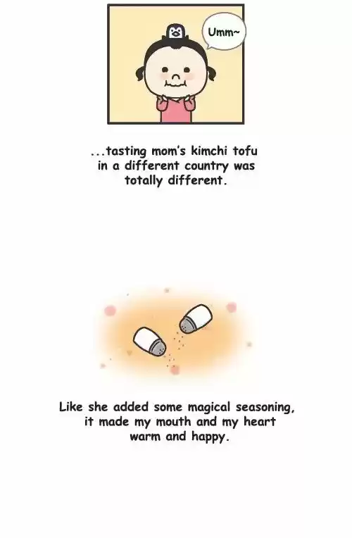 Penguin Loves Mev 108