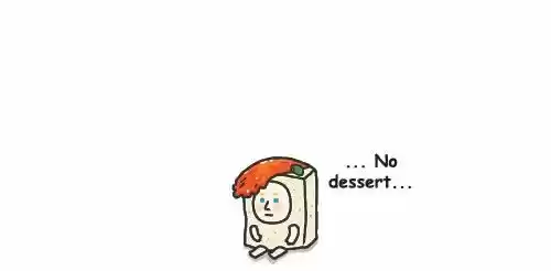 Penguin Loves Mev 108