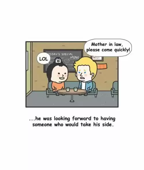 Penguin Loves Mev 109