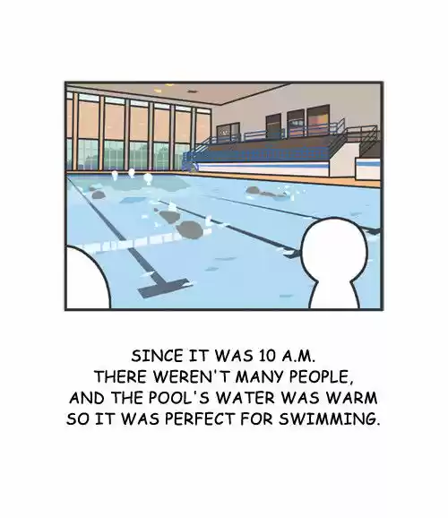 Penguin Loves Mev 11