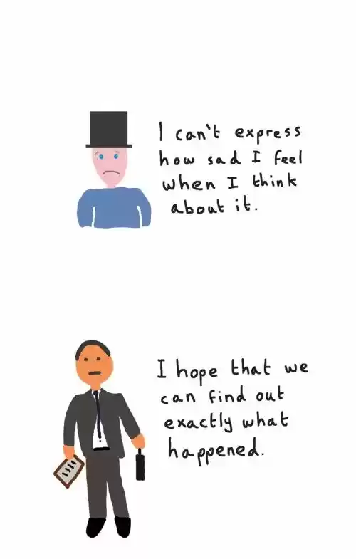 Penguin Loves Mev 111