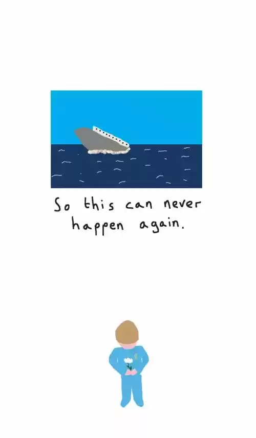 Penguin Loves Mev 111