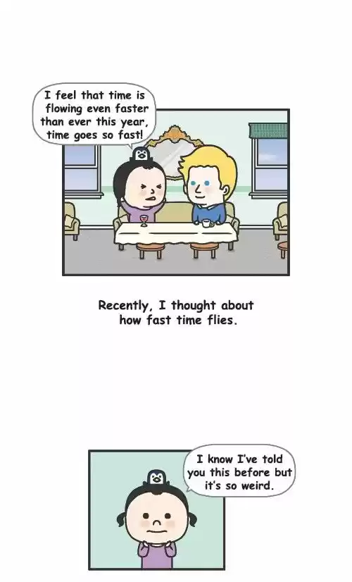 Penguin Loves Mev 114