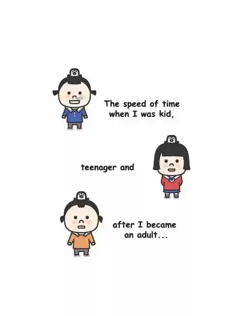 Penguin Loves Mev 114