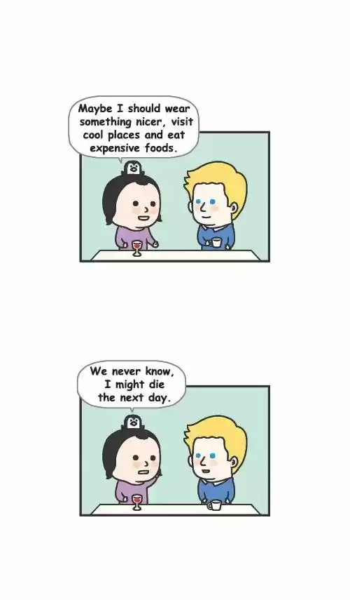 Penguin Loves Mev 114