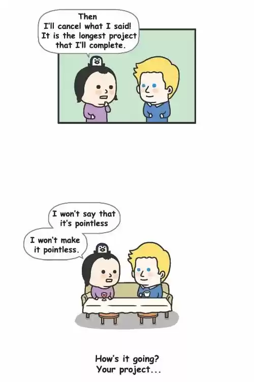 Penguin Loves Mev 114