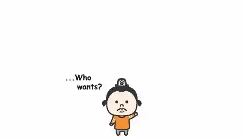 Penguin Loves Mev 114