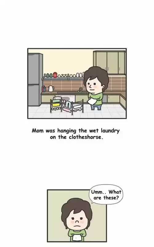 Penguin Loves Mev 115