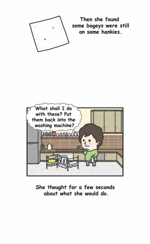 Penguin Loves Mev 115