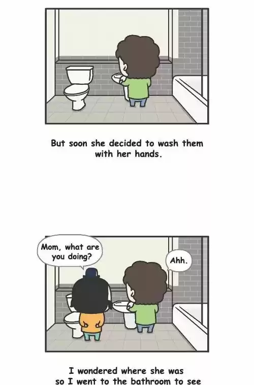 Penguin Loves Mev 115