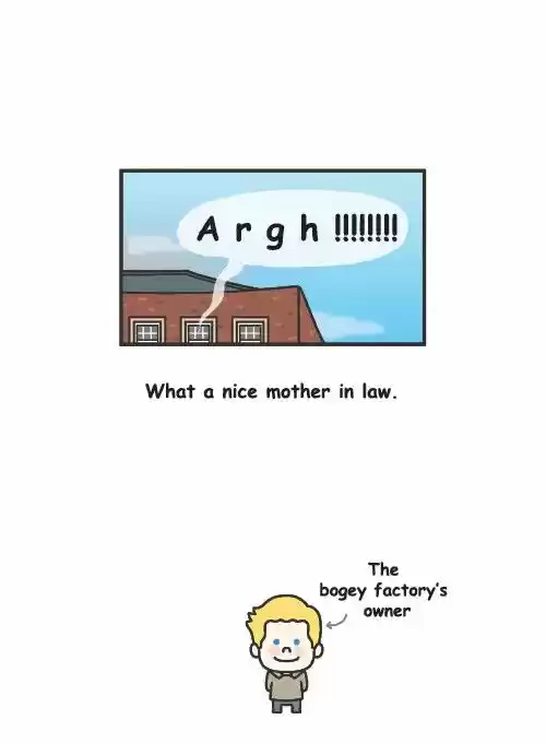 Penguin Loves Mev 115