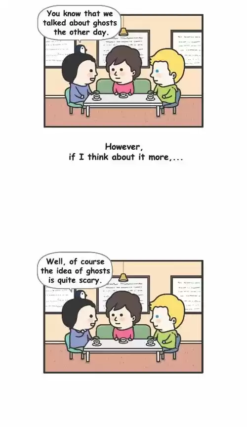 Penguin Loves Mev 116