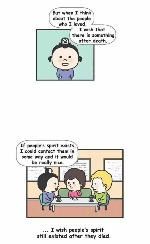 Penguin Loves Mev 116