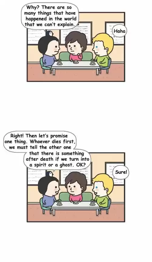 Penguin Loves Mev 116