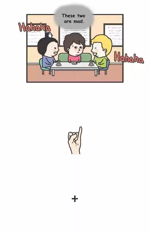 Penguin Loves Mev 116