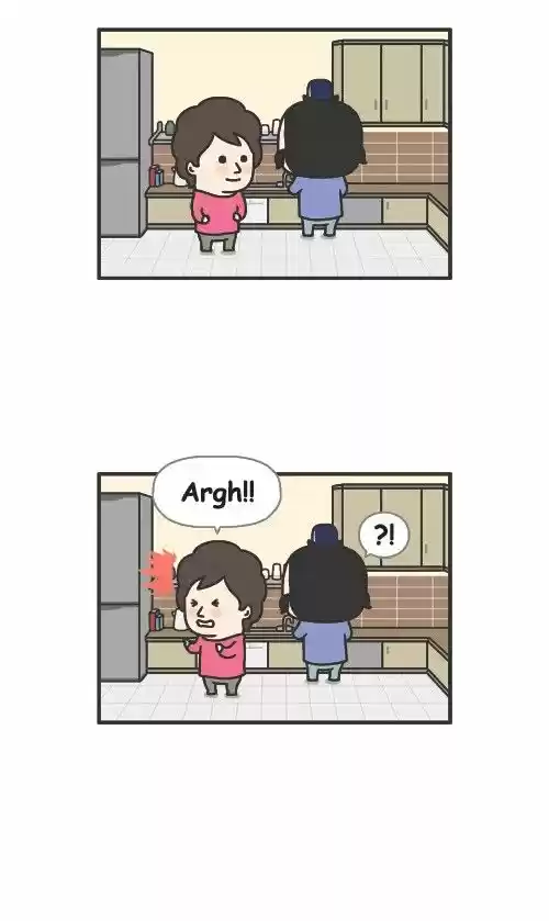 Penguin Loves Mev 116