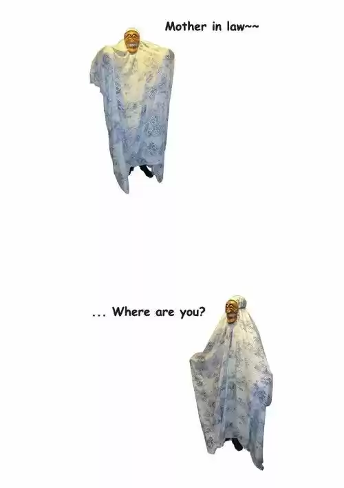 Penguin Loves Mev 116