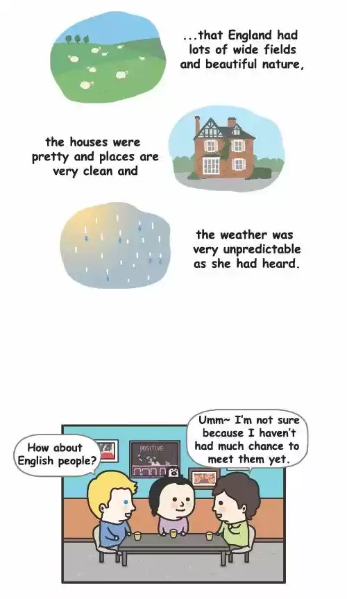 Penguin Loves Mev 118