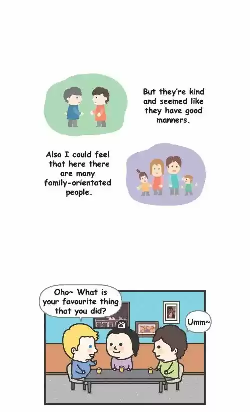 Penguin Loves Mev 118