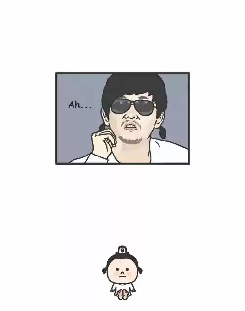 Penguin Loves Mev 119