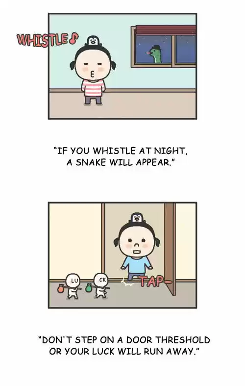 Penguin Loves Mev 12