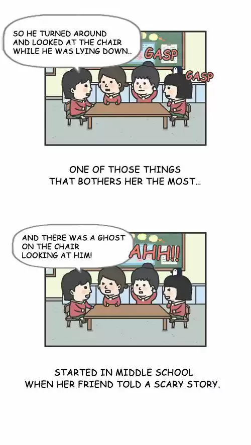 Penguin Loves Mev 12